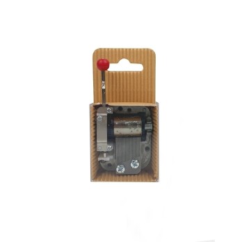 ref_166009_SDxx - 1