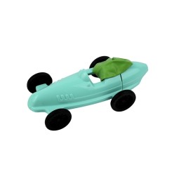 VOITURE BALLON - Fabriqué en Allemagne - Jouet Design