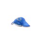 Peluche NEMU Taille S - Porte-clés - Raie Manta - Eita Peluche NEMU Taille S - Porte-clés - Raie Manta - Eita
