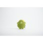 Peluche VEGGIES - Porte-clés 15 cm -  Broccoli