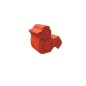 Arche de Noé - Puzzle 3D - Assembler & Empiler - 18M+ Jouet en Bois
