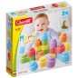 Blocs Souples - 24 pièces Blocs Souples - 24 pièces