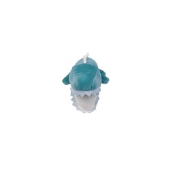 ref_111275_J15 14-4