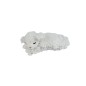 Peluche nemu nemu - DODO - Mouton - Taille S - 11 cm 