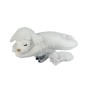 Peluche nemu nemu - DODO - Mouton - Taille S - 11 cm 
