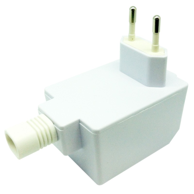 Transformateur Electronique pour Lanterne Magique  10VA - Europe