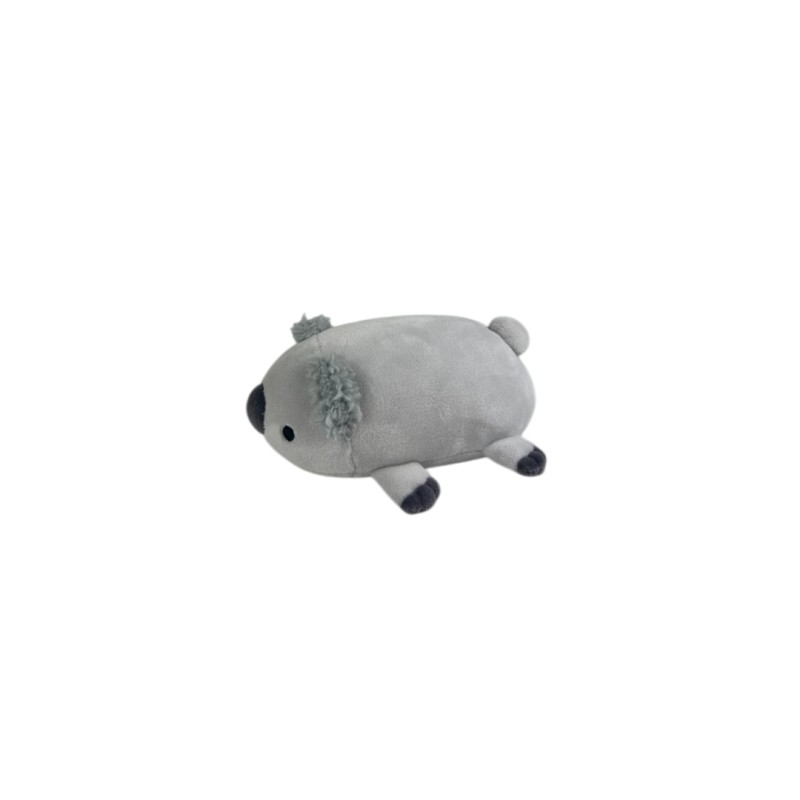 Peluche nemu nemu - NIKO - Koala - Taille S - 14 cm