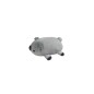 Peluche nemu nemu - NIKO - Koala - Taille S - 14 cm