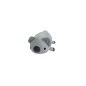 Peluche nemu nemu - NIKO - Koala - Taille S - 14 cm