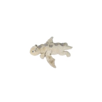 ref_168046_J20 01-1