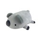 Peluche nemu nemu - NIKO - Koala - Taille M - 35 cm