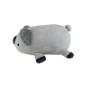 Peluche nemu nemu - NIKO - Koala - Taille M - 35 cm