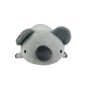 Peluche nemu nemu - NIKO - Koala - Taille M - 35 cm