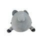 Peluche nemu nemu - NIKO - Koala - Taille M - 35 cm