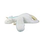 Peluche Hackuchumu - YUKI - Licorne - Taille L - 60 cm