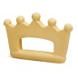 Anneau de dentition couronne
