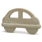 Anneau de dentition voiture