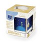 Veilleuse - Lanterne ReVOLUTION 2.0 - le Petit Prince© - Bluetooth, Musicale, Détection des Pleurs & USB Rechargeable