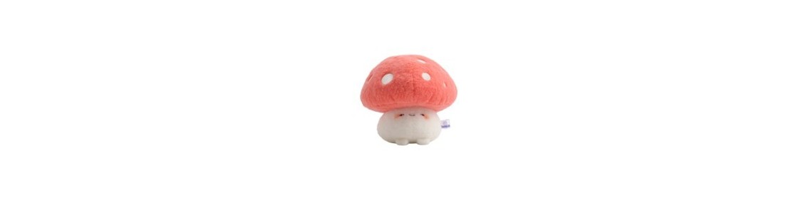 Kawaii & Art Toys