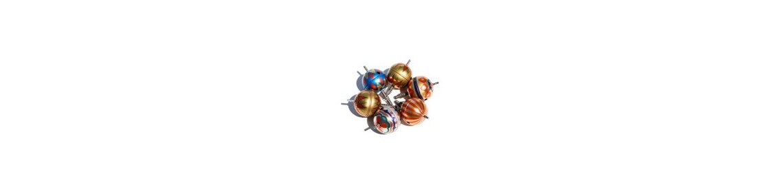 PETITS CADEAUX