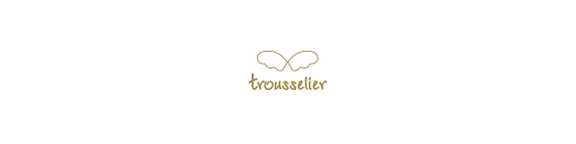 Trousselier