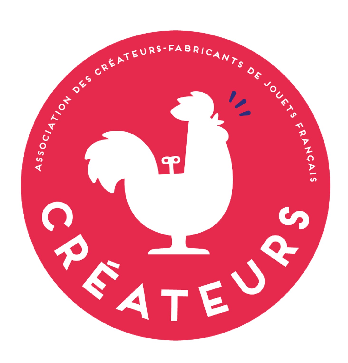 LABEL_CréateurFR