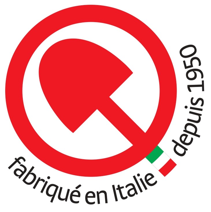 LABEL_MadeInItaly