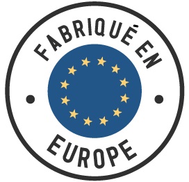 LABEL_MadeinEurope