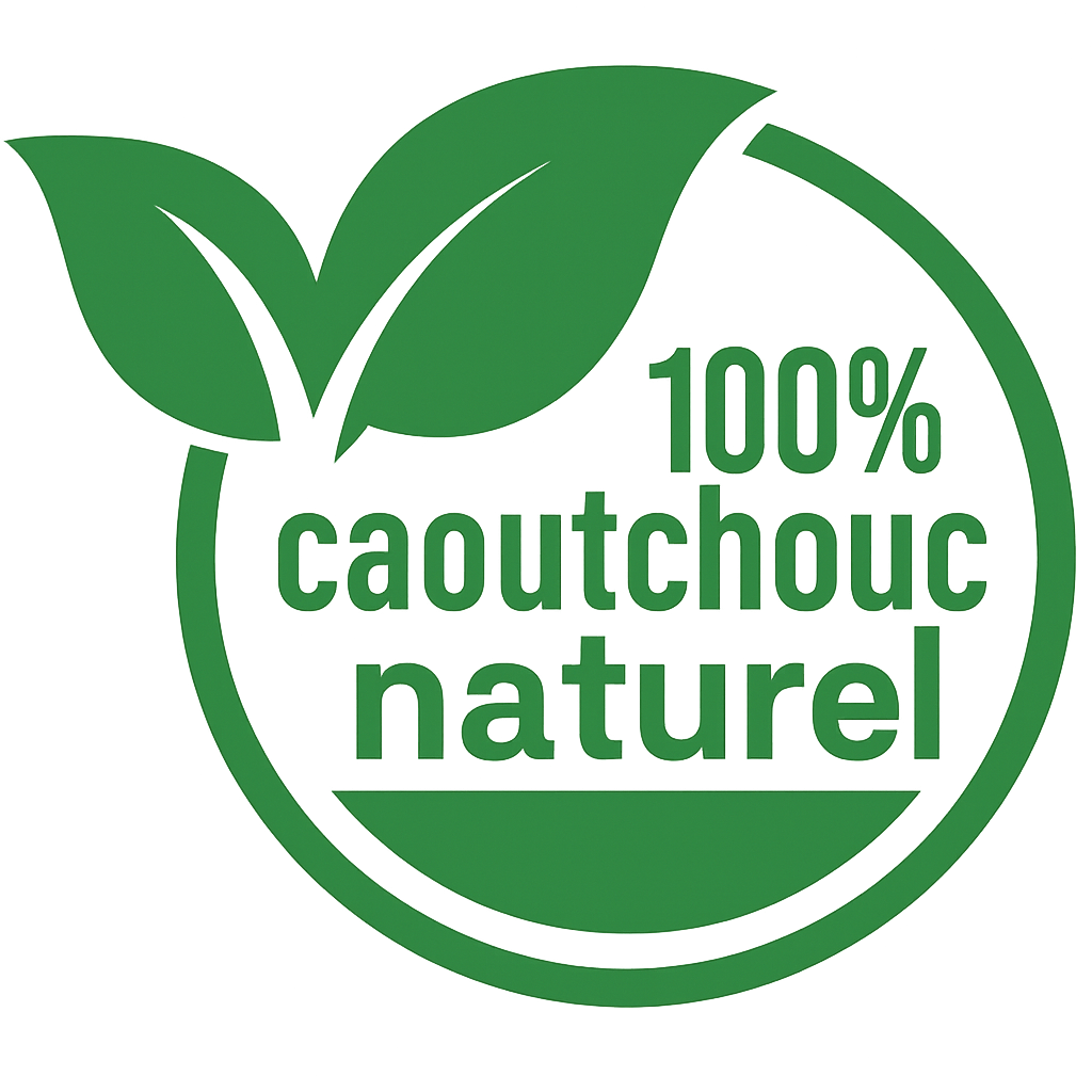 LABEL_caoutchoucNaturel