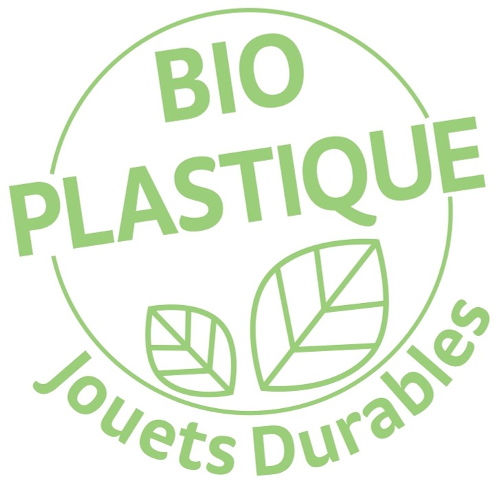 LABEL_plastiqueBio