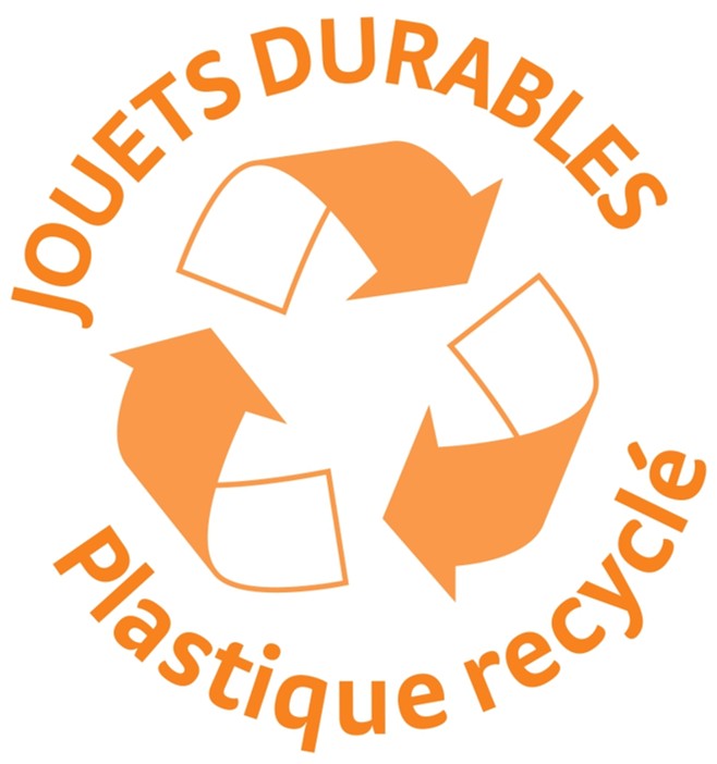 LABEL_plastiqueRecyclé