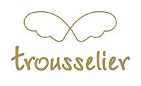 Trousselier