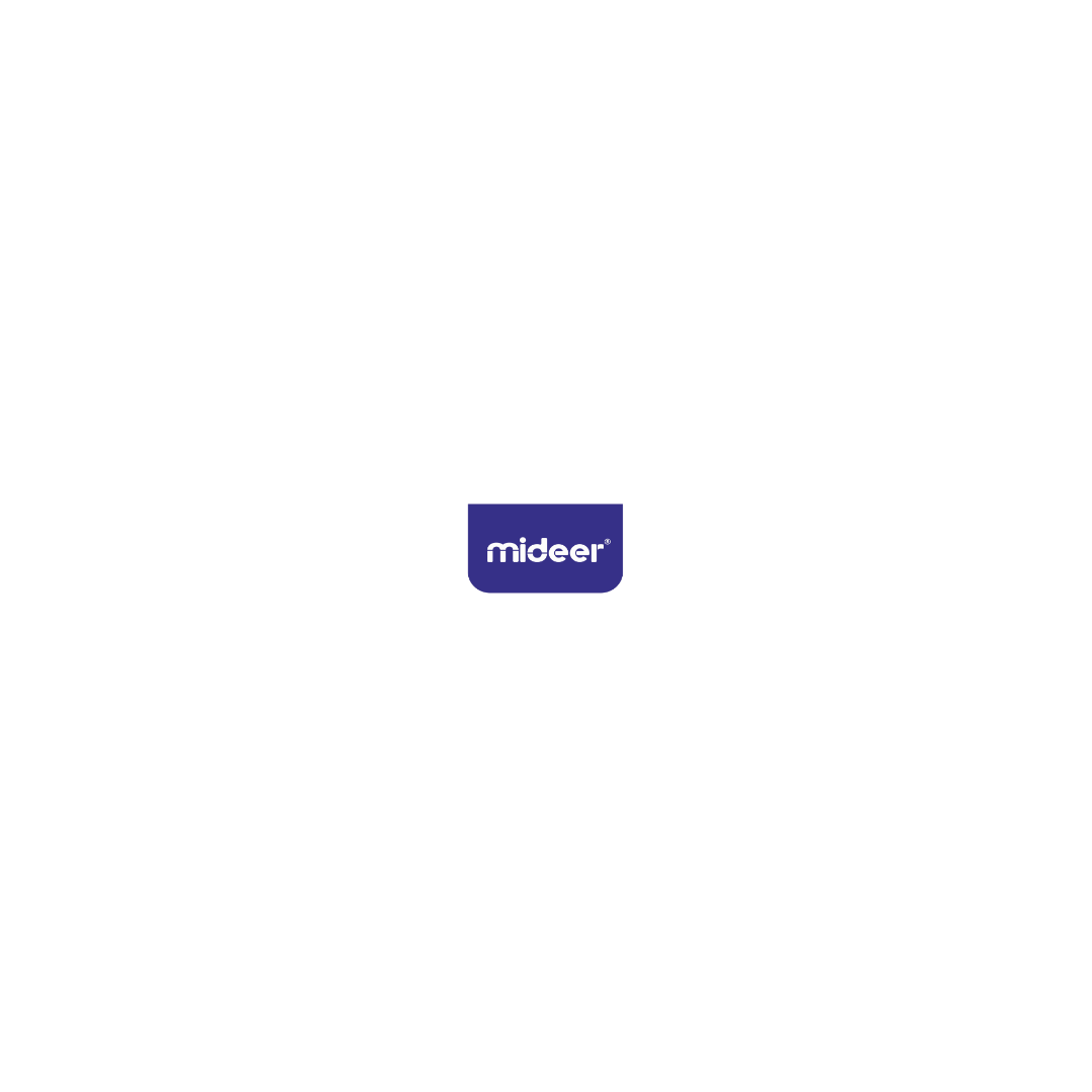test 4