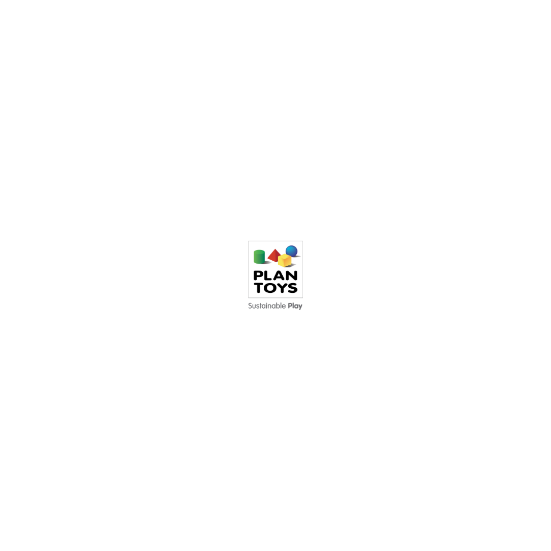test 6