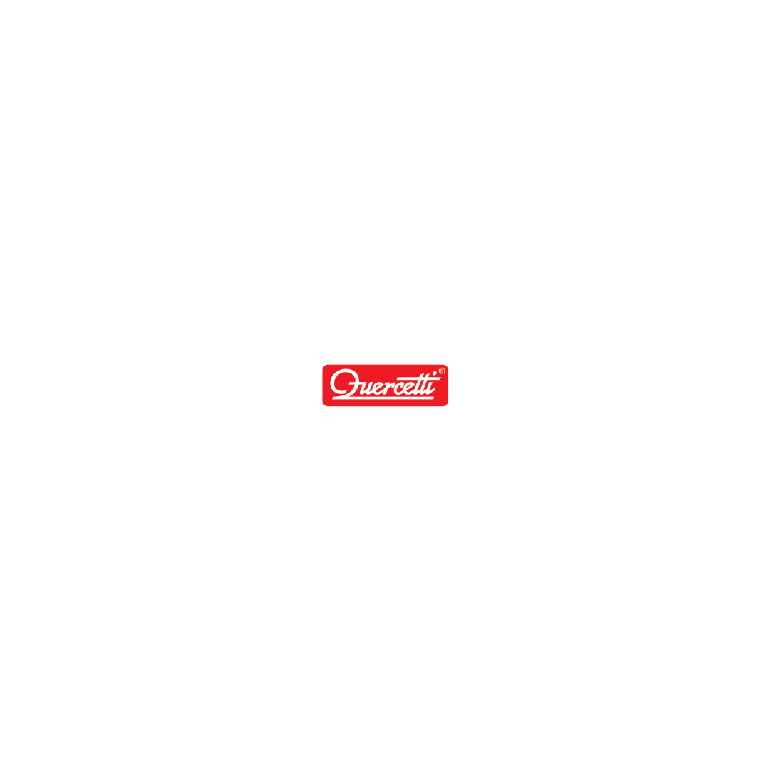 quercetti