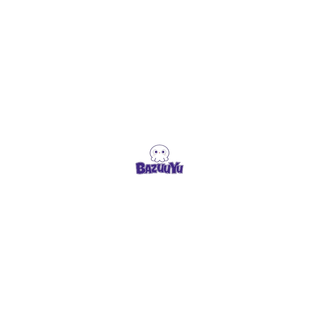 test 2 test 2