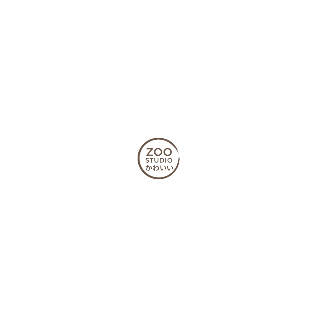 test 3 test 3