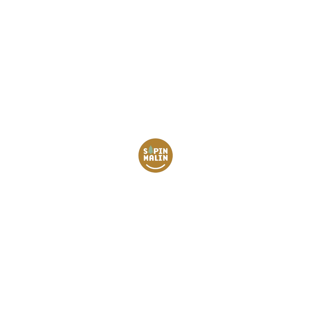 test 2 test 2