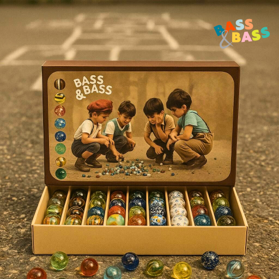 PETITS CADEAUX